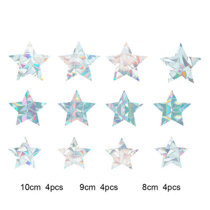 ⏰️Last Day For Free Shipping⌛️Sensory Sunlight Catcher