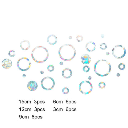 ⏰️Last Day For Free Shipping⌛️Sensory Sunlight Catcher