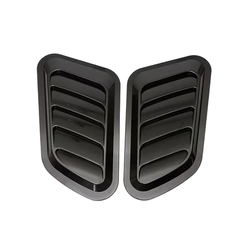 🔥Free Shipping & 50% OFF🔥Universal Car Hood Vent Decoration