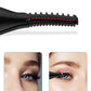 🌸LAST DAY SPECIAL PRICE!!🌸Heated Eyelash Curler for Long lasting Natural Curling