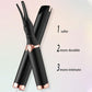 🌸LAST DAY SPECIAL PRICE!!🌸Heated Eyelash Curler for Long lasting Natural Curling