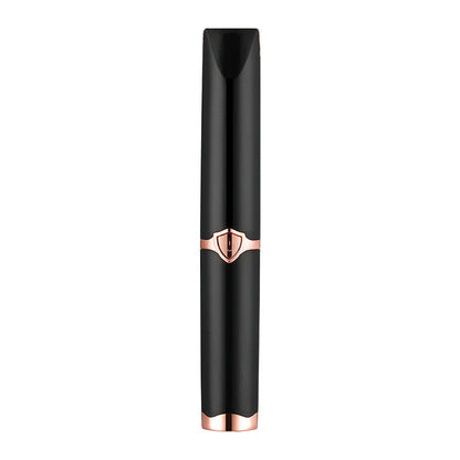 🌸LAST DAY SPECIAL PRICE!!🌸Heated Eyelash Curler for Long lasting Natural Curling