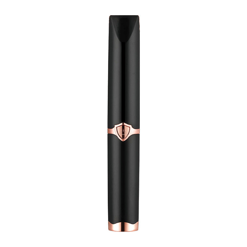 🌸LAST DAY SPECIAL PRICE!!🌸Heated Eyelash Curler for Long lasting Natural Curling