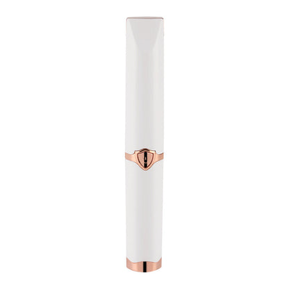 🌸LAST DAY SPECIAL PRICE!!🌸Heated Eyelash Curler for Long lasting Natural Curling
