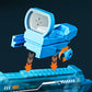 ⏰️Last Day For Free Shipping⌛️Electric Water Gun