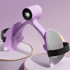 🌸LAST DAY SPECIAL PRICE!!🌸Pelvic Floor Muscle ＆ Inner Thigh Exerciser
