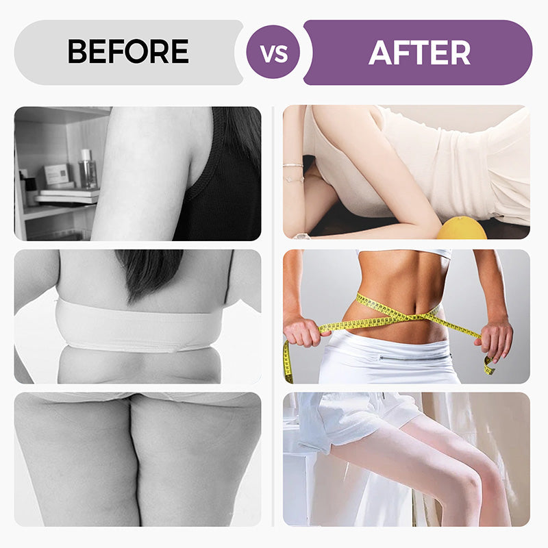 🌸LAST DAY SPECIAL PRICE!!🌸Pelvic Floor Muscle ＆ Inner Thigh Exerciser
