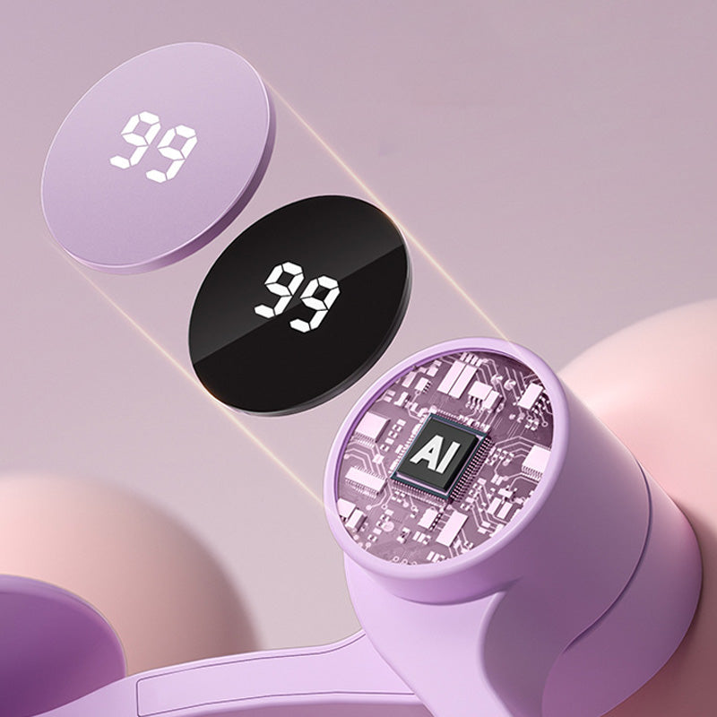 🌸LAST DAY SPECIAL PRICE!!🌸Pelvic Floor Muscle ＆ Inner Thigh Exerciser
