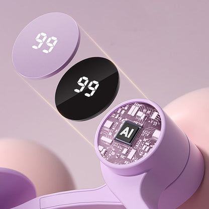 🌸LAST DAY SPECIAL PRICE!!🌸Pelvic Floor Muscle ＆ Inner Thigh Exerciser