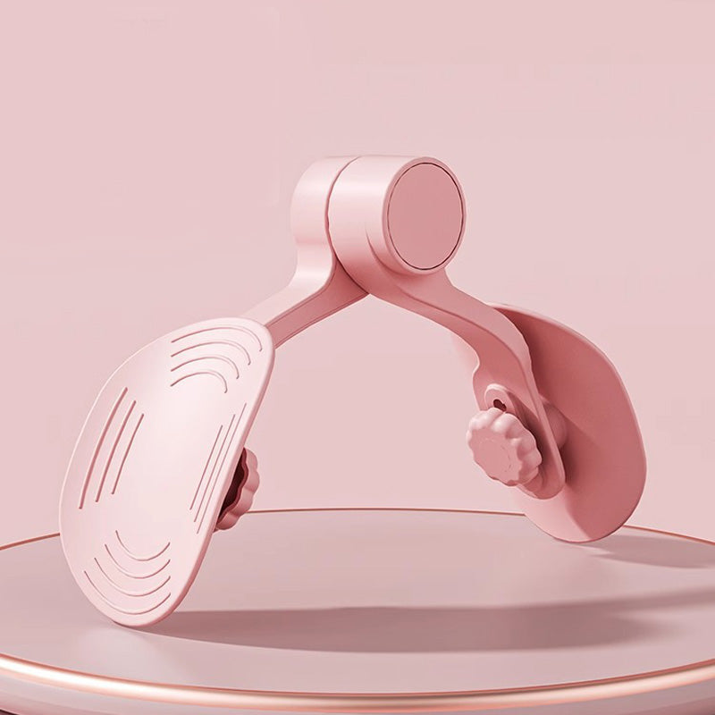 🌸LAST DAY SPECIAL PRICE!!🌸Pelvic Floor Muscle ＆ Inner Thigh Exerciser