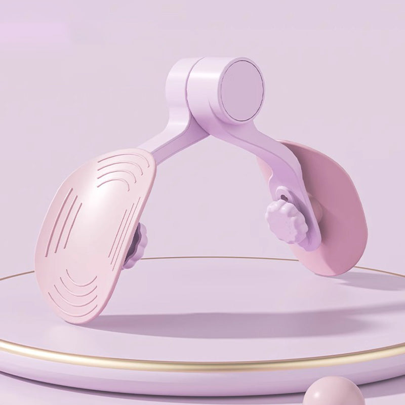 🌸LAST DAY SPECIAL PRICE!!🌸Pelvic Floor Muscle ＆ Inner Thigh Exerciser