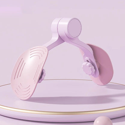 🌸LAST DAY SPECIAL PRICE!!🌸Pelvic Floor Muscle ＆ Inner Thigh Exerciser