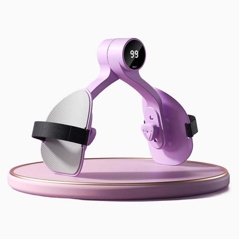 🌸LAST DAY SPECIAL PRICE!!🌸Pelvic Floor Muscle ＆ Inner Thigh Exerciser