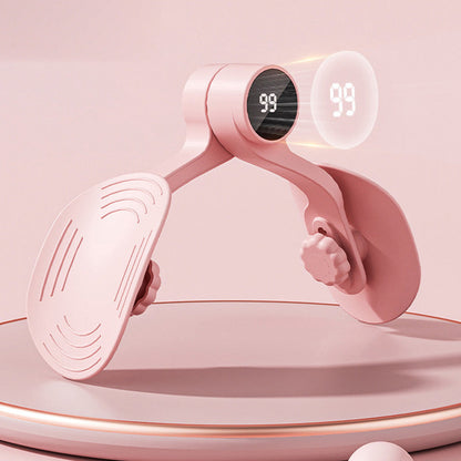 🌸LAST DAY SPECIAL PRICE!!🌸Pelvic Floor Muscle ＆ Inner Thigh Exerciser