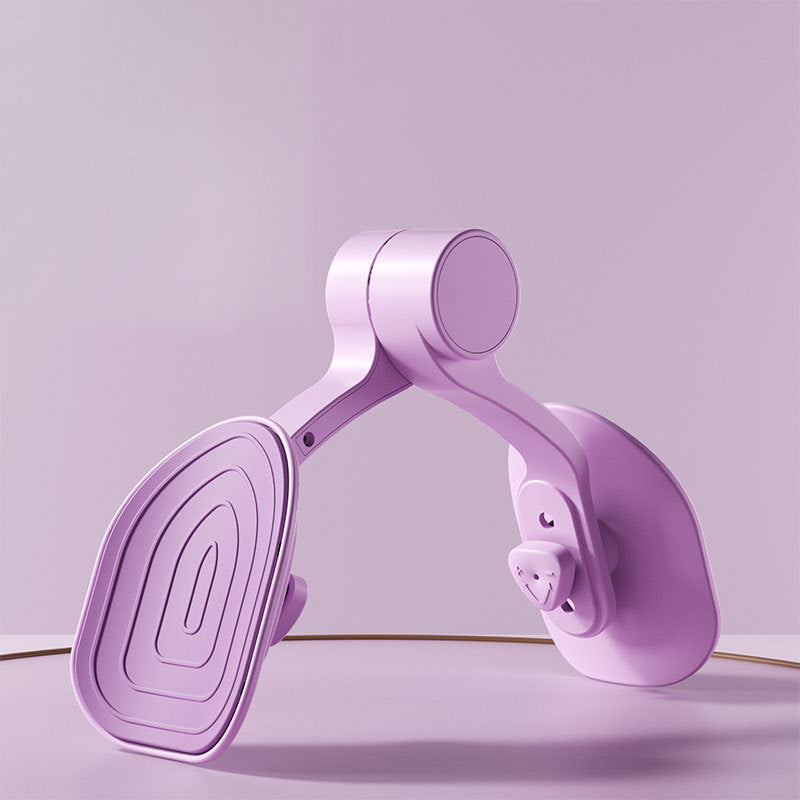 🌸LAST DAY SPECIAL PRICE!!🌸Pelvic Floor Muscle ＆ Inner Thigh Exerciser