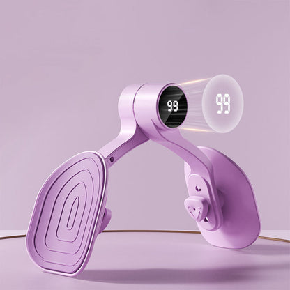 🌸LAST DAY SPECIAL PRICE!!🌸Pelvic Floor Muscle ＆ Inner Thigh Exerciser
