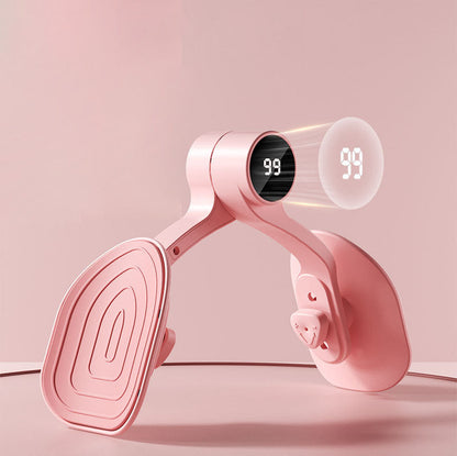 🌸LAST DAY SPECIAL PRICE!!🌸Pelvic Floor Muscle ＆ Inner Thigh Exerciser