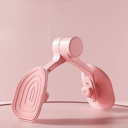 🌸LAST DAY SPECIAL PRICE!!🌸Pelvic Floor Muscle ＆ Inner Thigh Exerciser
