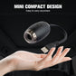 🔥Free Shipping & 50% OFF🔥Car Starry Sky Projection Lamp