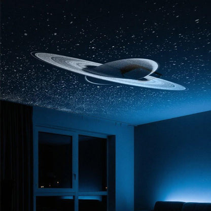 🔥Free Shipping & 50% OFF🔥Car Starry Sky Projection Lamp