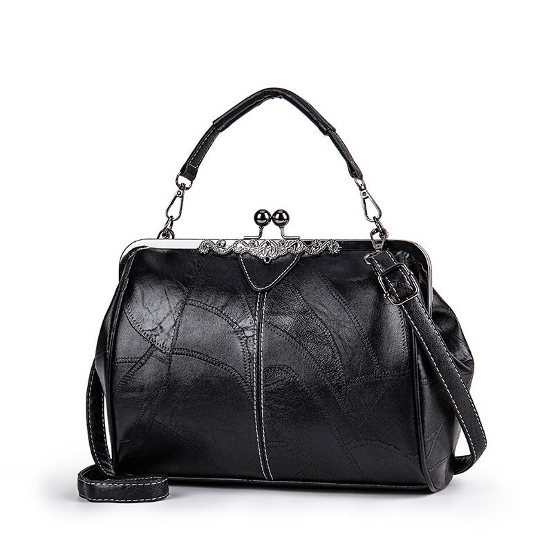 🌸LAST DAY SPECIAL PRICE!!🌸Women’s Vintage Exquisite Handbag
