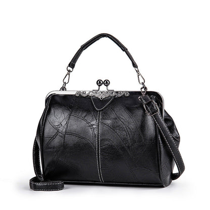 🌸LAST DAY SPECIAL PRICE!!🌸Women’s Vintage Exquisite Handbag