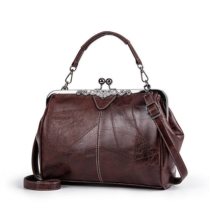 🌸LAST DAY SPECIAL PRICE!!🌸Women’s Vintage Exquisite Handbag