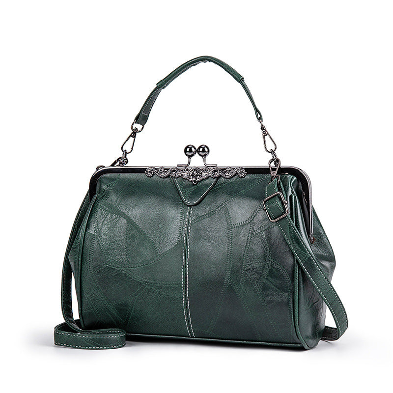 🌸LAST DAY SPECIAL PRICE!!🌸Women’s Vintage Exquisite Handbag