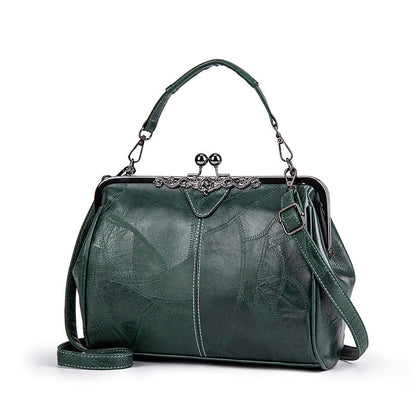 🌸LAST DAY SPECIAL PRICE!!🌸Women’s Vintage Exquisite Handbag