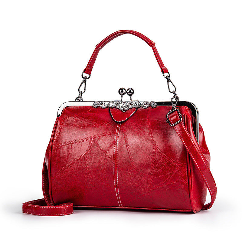 🌸LAST DAY SPECIAL PRICE!!🌸Women’s Vintage Exquisite Handbag
