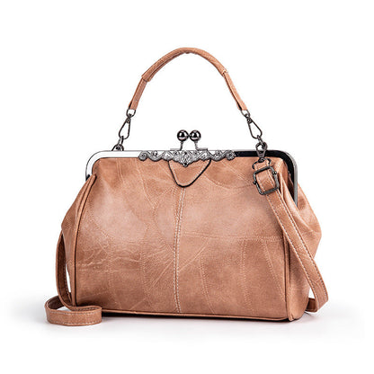 🌸LAST DAY SPECIAL PRICE!!🌸Women’s Vintage Exquisite Handbag