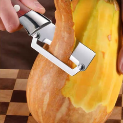 🔥Free Shipping & 50% OFF🔥Multi-functional Kitchen Peeler