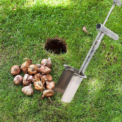 🌸LAST DAY SPECIAL PRICE!!🌸Garden Barrel Transplanter