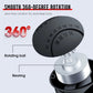 🔥Free Shipping & 50% OFF🔥Steering Wheel Booster Knob for Effortless Driving