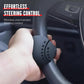 🔥Free Shipping & 50% OFF🔥Steering Wheel Booster Knob for Effortless Driving