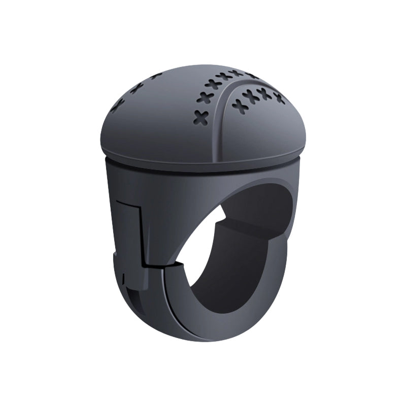 🔥Free Shipping & 50% OFF🔥Steering Wheel Booster Knob for Effortless Driving