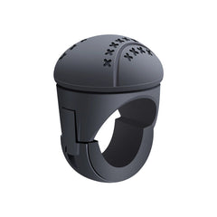 🔥Free Shipping & 50% OFF🔥Steering Wheel Booster Knob for Effortless Driving