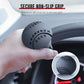 🔥Free Shipping & 50% OFF🔥Steering Wheel Booster Knob for Effortless Driving