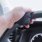 🔥Free Shipping & 50% OFF🔥Steering Wheel Booster Knob for Effortless Driving