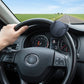 🔥Free Shipping & 50% OFF🔥Steering Wheel Booster Knob for Effortless Driving