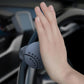 🔥Free Shipping & 50% OFF🔥Steering Wheel Booster Knob for Effortless Driving