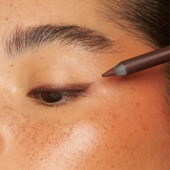 ✨ BUY 1 GET 1 FREE + 50% OFF! 🥳💞Waterproof Long-Lasting Eyeliner Pencil