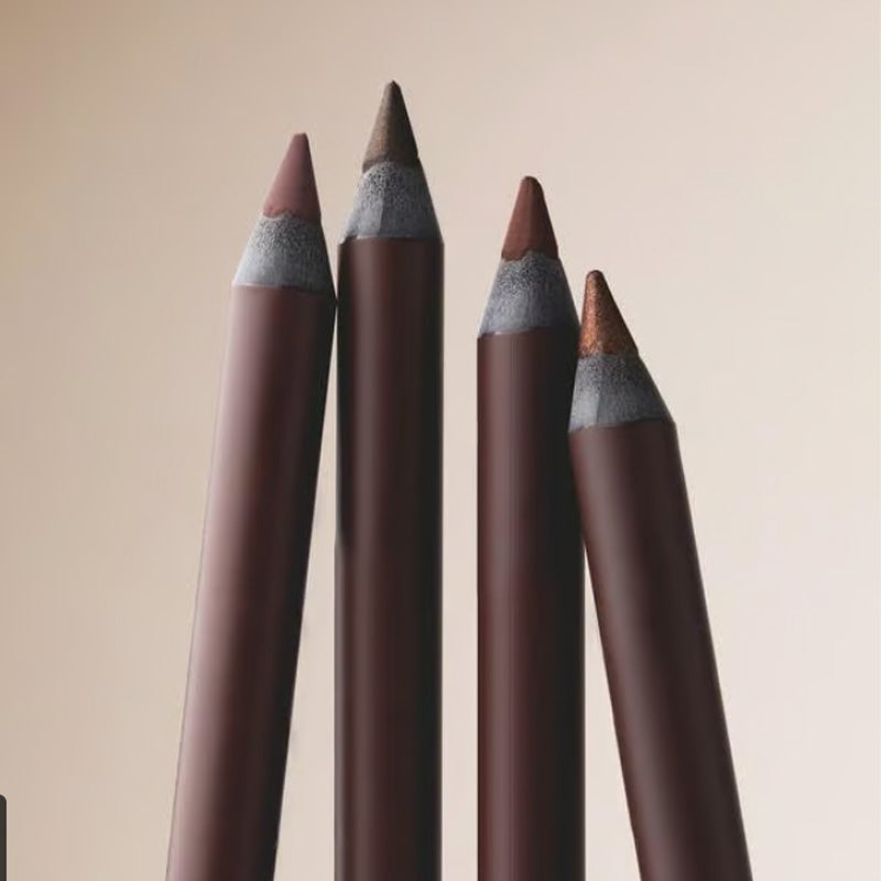 ✨ BUY 1 GET 1 FREE + 50% OFF! 🥳💞Waterproof Long-Lasting Eyeliner Pencil
