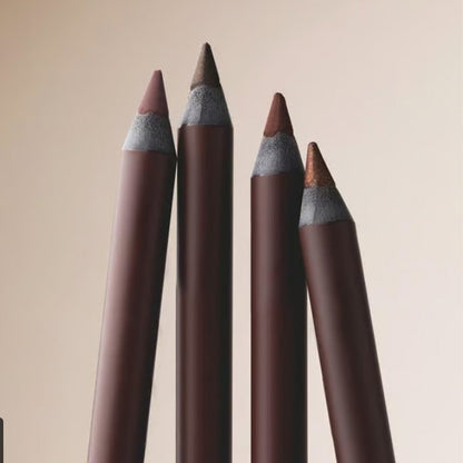 ✨ BUY 1 GET 1 FREE + 50% OFF! 🥳💞Waterproof Long-Lasting Eyeliner Pencil