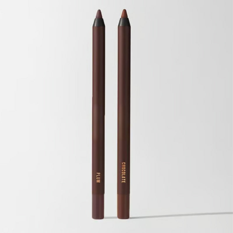 ✨ BUY 1 GET 1 FREE + 50% OFF! 🥳💞Waterproof Long-Lasting Eyeliner Pencil