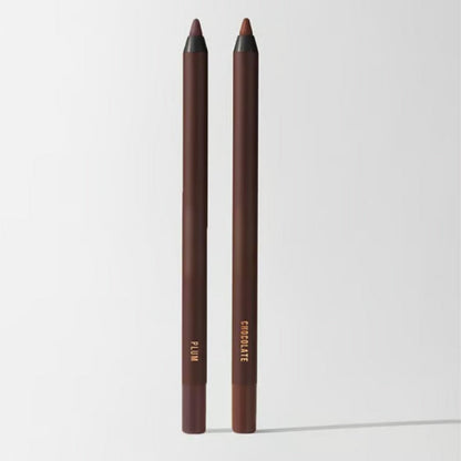 ✨ BUY 1 GET 1 FREE + 50% OFF! 🥳💞Waterproof Long-Lasting Eyeliner Pencil