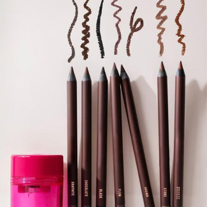 ✨ BUY 1 GET 1 FREE + 50% OFF! 🥳💞Waterproof Long-Lasting Eyeliner Pencil