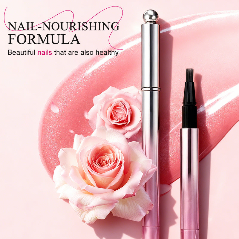 🌸LAST DAY SPECIAL PRICE!!🌸All-in-One Cat Eye Nail Gel Pen