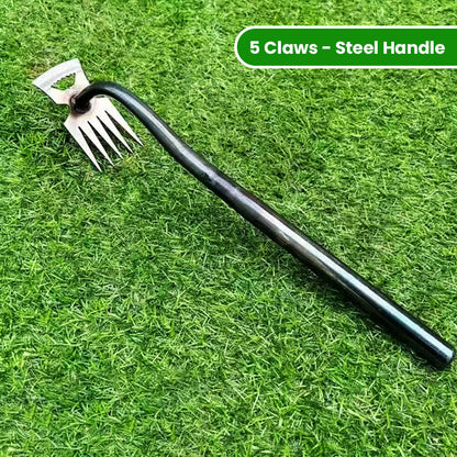 🌼Last Day Promotion 49% OFF🔥Manual Weed Remover Tool for Lawn and Garden