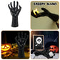 💥 BUY 2 GET 1 FREE +  50% OFF!🥳Wall Mounted Creepy Ghost Hand Decoration